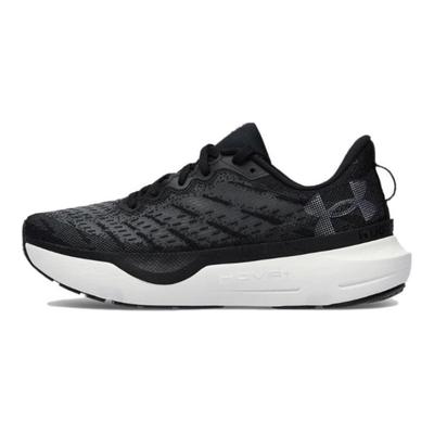 Obuwie męskie – Sneakersy