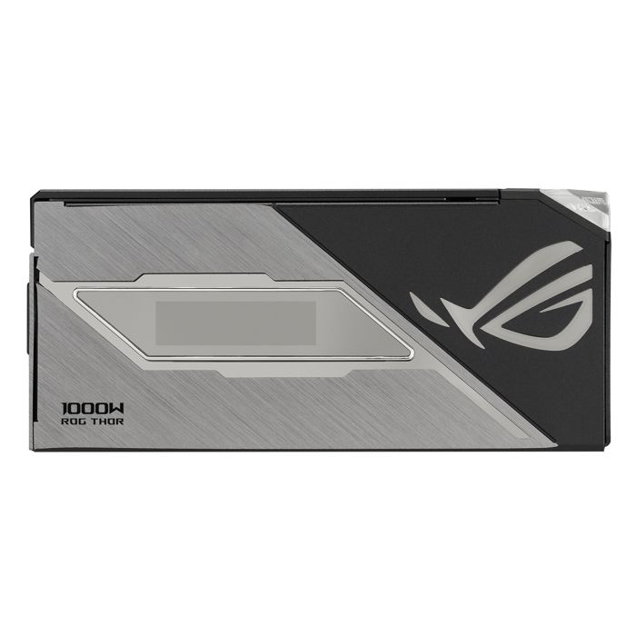 ASUS ROG THOR 1000P3 GAMING