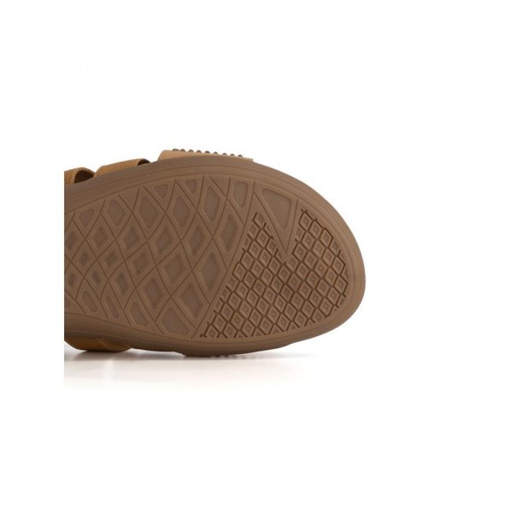 VAINER Women S Comfort SandalS H9x62f00zy