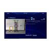 CTDX AIWX-5 Physical Fitness Assessment Tester