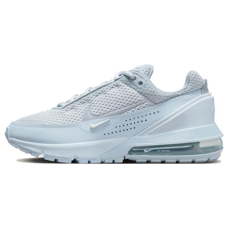 

Женские кроссовки Nike Air Max Pulse Aura Повседневная обувь FD6409-400 35.5
