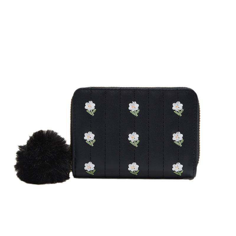 Multifunctional iPhone Case for Women's A198