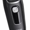 PHILIPS Series 3000 S3343/13 shaver