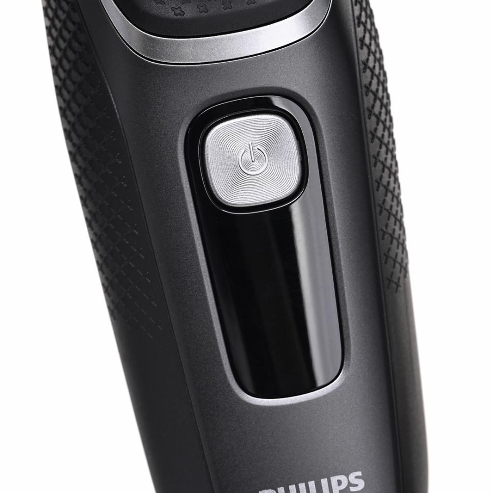 PHILIPS Series 3000 S3343/13 shaver
