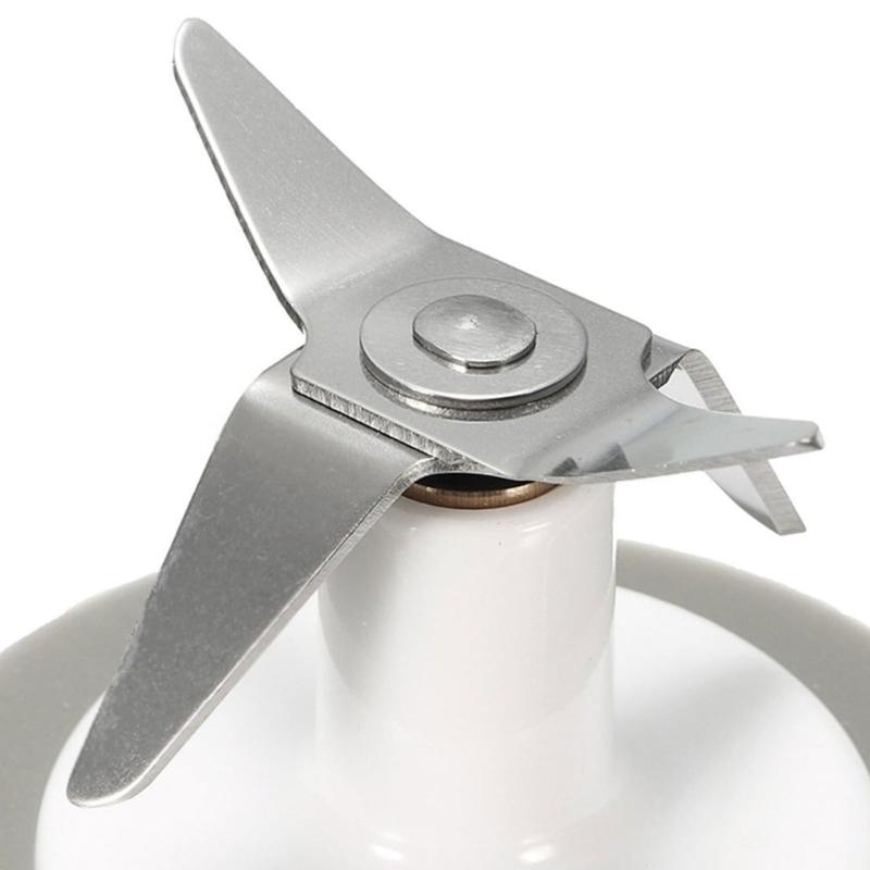 Blender Repair Kits Blender Blade Juice Blender Replacement Blender Parts Kitchen Blender Accessories for Blender Mixer