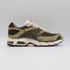 IQ1150-220 Nike Air Max Moto 2K Dark Hazel Phantom Team Crimson (Women's)