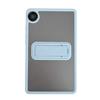 S10FE Samsung A11 Tablet Frosted Stand Case - Full Coverage Anti-Drop Shell