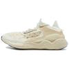 Scarpe da donna – Sneakers