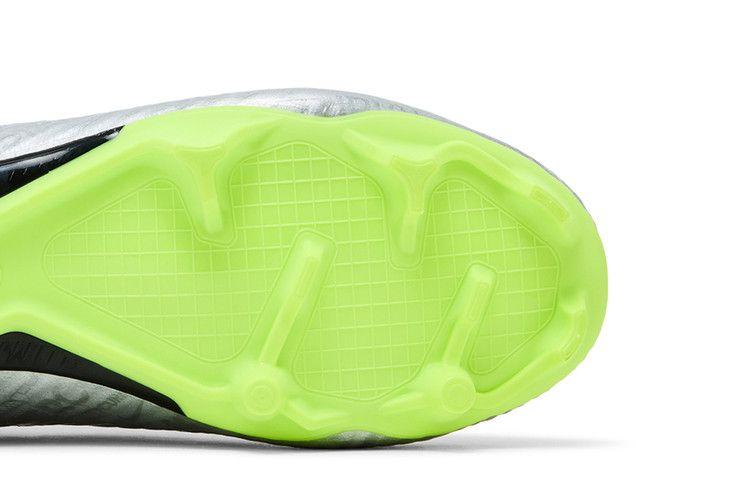 Nike Zoom Mercurial Vapor 15 Academy MG '25th Anniversary Pack'