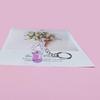 Small BobaMilk Tea Cup Key Chains Cute Bubble Tea Keychain KawaiiCar Keyring