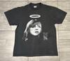 SONIC YOUTH Vintage 1993 DISAPPEARER T Shirt TRACI LORDS Unisex T-Shirt