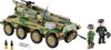 COBI-2288 Sd. Kfz. 2343 STUMMEL