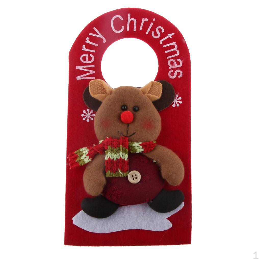 

Настенный олень в стиле шебби-шик