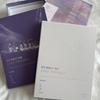 [USED] BTSBTS WORLDTOUR LOVE YOURSELF NEWYORK