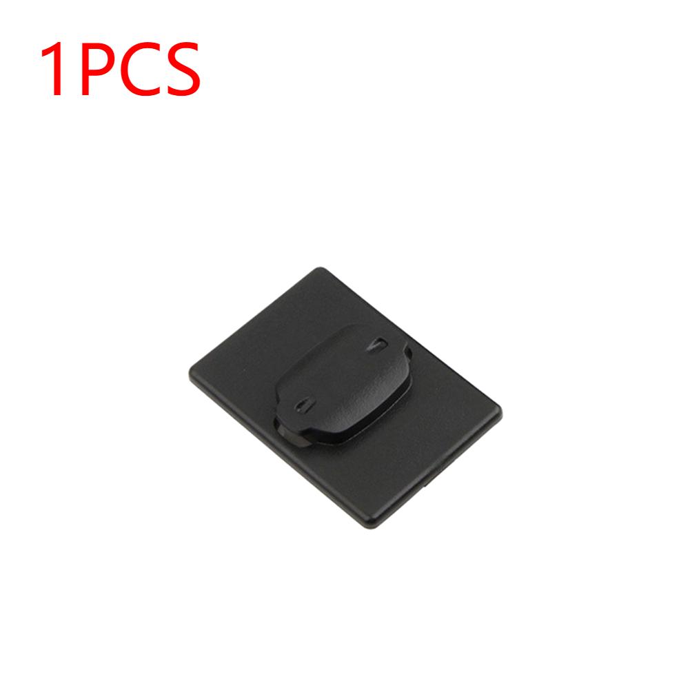 MTB Bicicletă de drum Adaptor pentru computer pentru bicicletă Suport pentru scaun pentru telefon extins pentru Garmin Wahoo Bryton Mount Accesorii pentru ciclism