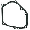 Oil Pan Gasket for Honda GX 160, GX 200