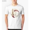 Russia CCCP Yuri Gagarin T-Shirt USSR Summer Cotton Short Sleeve O-Neck Men's T Shirt Family Soviet Cosmonaut 1961 T-shirt S-3XL