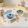 Köpek – Köpek Besleme ve Sulama Malzemeleri