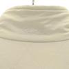 Loro Piana made in Italy reversible Quilted jacket 46 Salmon pink x beige Women Used