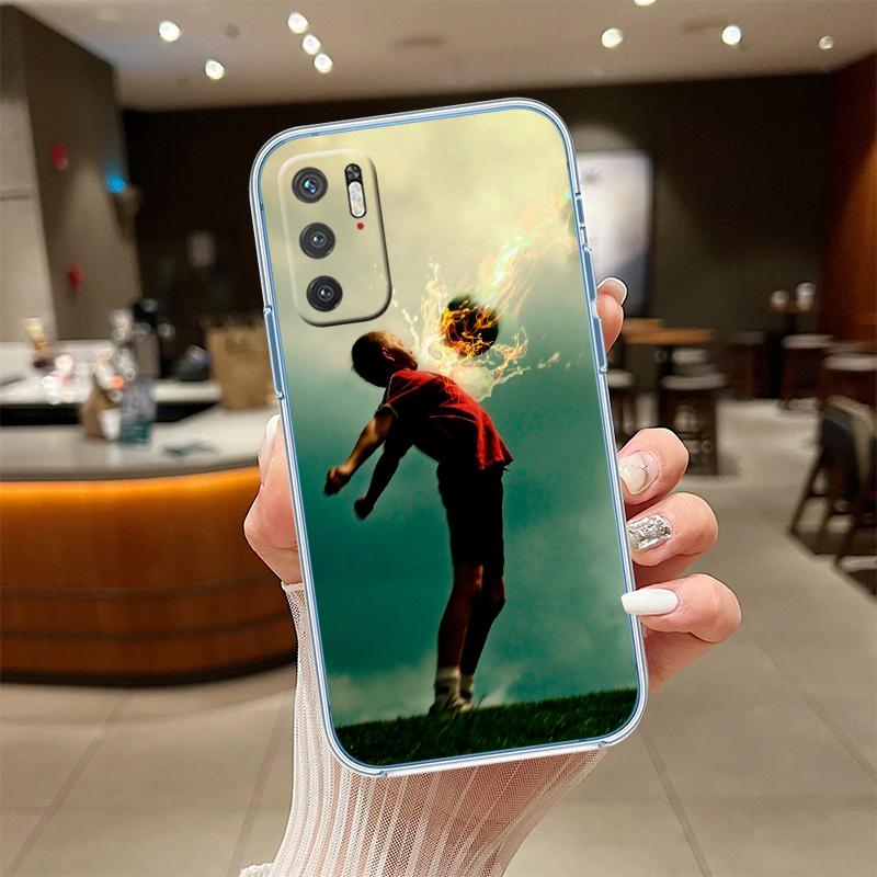 

RE30 Football Soccer Phone Case for Motorola Moto G10 G20 G30 G31 G32 G34 G35 G41 G42 G50 G51 G52 G55 G60 G60S G62 G71 G72 G75 Motorola Moto G52