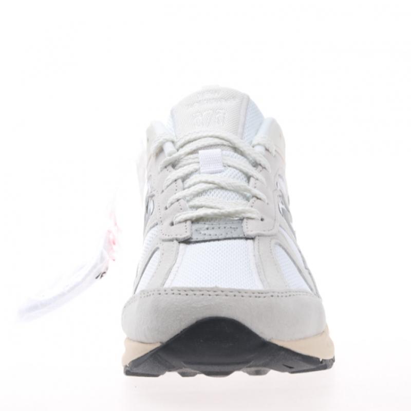 New Balance Cm878nc1 Nimbus Cloud Running Shoes