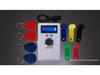 TMRF-2RW Portable Card Reader/Writer - RW1900, T5577ID5200 Copier Reader