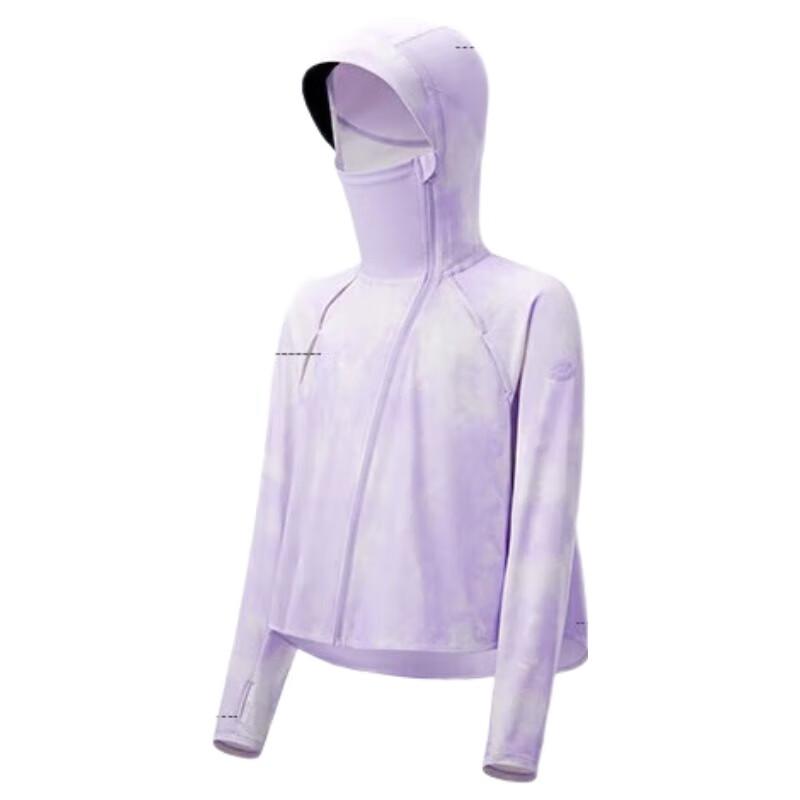 Beneunder Kids Cooling Sun Protection Cloak 140
