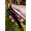 By-Pass Pruning Shear 200 Mm, Range Up To 18 Mm, Gear - T N15-204