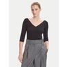 Blouse Oceano