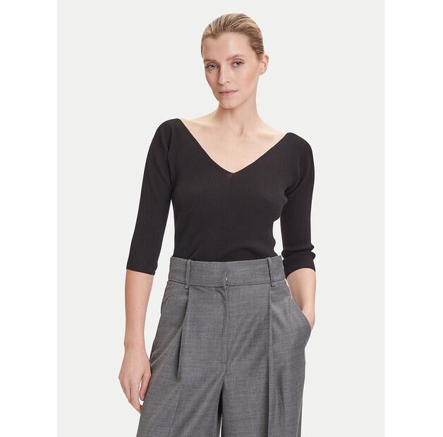 Блузка Weekend Max Mara Oceano EU S