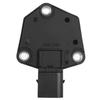 Powerful Car Oil Level Sensor For BMW 328I 428I 528I 320I 335I 435I X3 X4 X5 7636294 1261-7638-341 12617638341 8608779 Replaceme