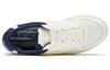 New Balance Anb Brand X New Balance 300 'Creamwhite' CT300AA3