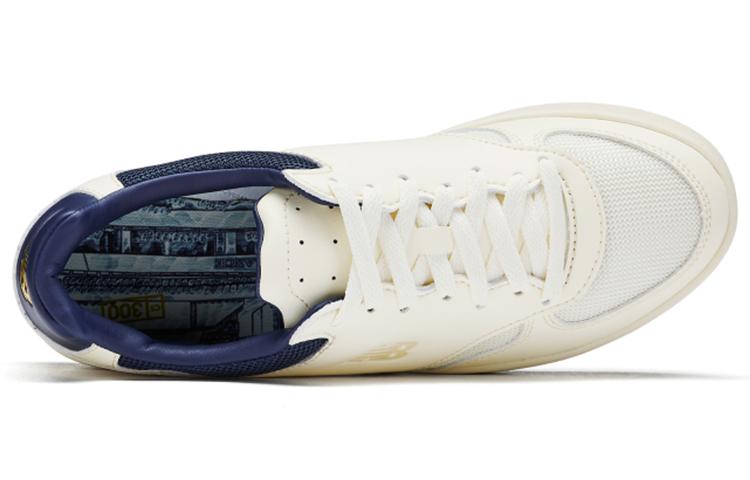 New Balance Anb Brand X New Balance 300 'Creamwhite' CT300AA3