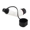 New Energy Vehicles Charger Female Plug 32A IP44 for Type 2 PHEV EV 480V