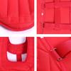 Chest Protector for Karate And Taekwondo, Martial Arts Equipment