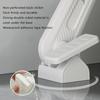 Pedal Toilet Lid Lifter Toilet Lid Lifter With No Bending And No Dirty Hands