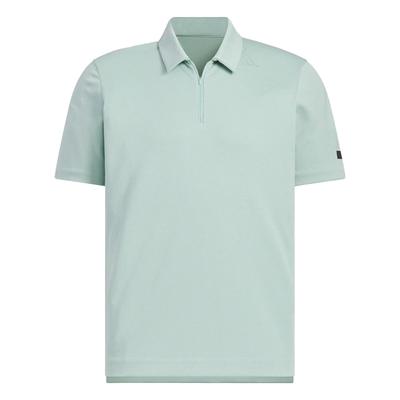 Męska koszulka polo z krótkim rękawem, sportowo-casualowa, topy KC5835