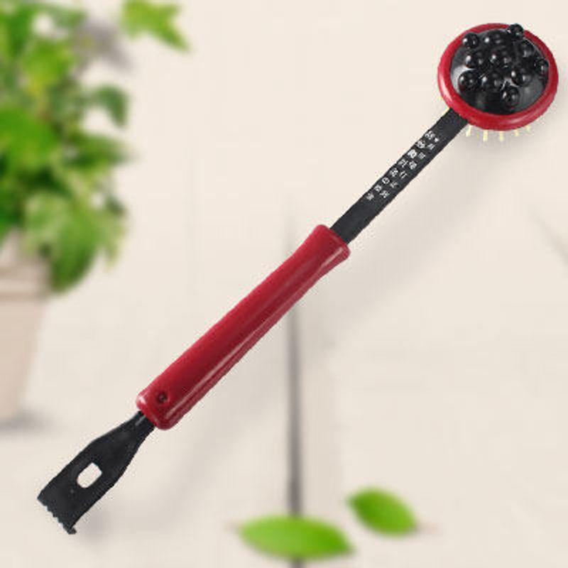 Taiwan Meridian Bat Don t Ask for People Cervical Spine Hammer Massage Hammer Taiwan Model
