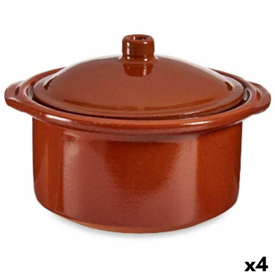 

Кафель 4шт. 1,5L