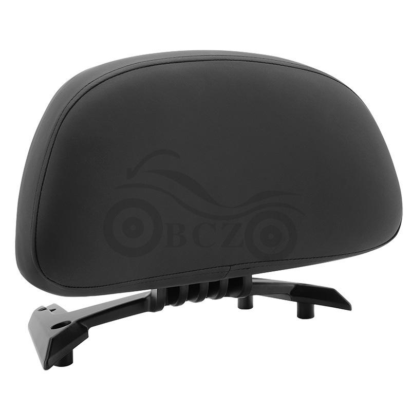 Fits Honda Gold Wing GL1800B F6B Passenger Backrest Cushion 2018-2023
