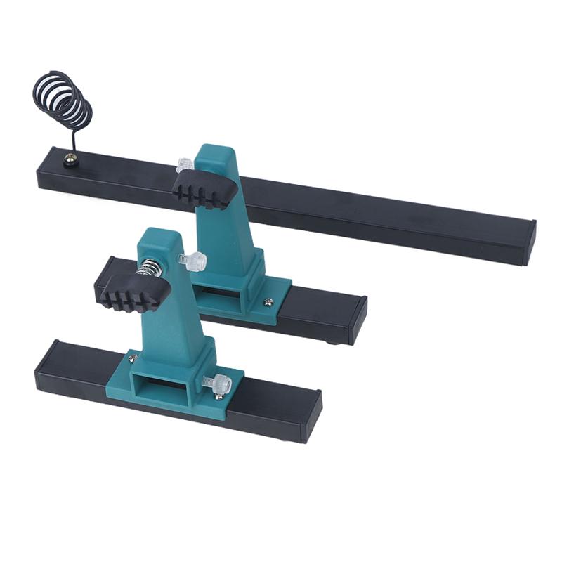 Leiterplatten Schweißen Reparieren Demontage Vorrichtung Einstellbare Motherboard Halterung 360°Mainboard Leiterplattenvorrichtung