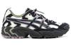 ASICS Gel Nandi Pleasures 1201A125-100