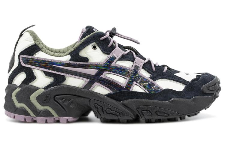 ASICS Gel Nandi Pleasures 1201A125-100