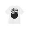 Stussy 8 8T Unisex 1904760