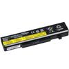 Llano Laptop Replacement Battery