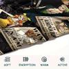 1PC Anime One Piece Patterned Flannel Blanket Suitable For All Seasons For Home Decor Warmth And Comfort Gifts Holiday Present