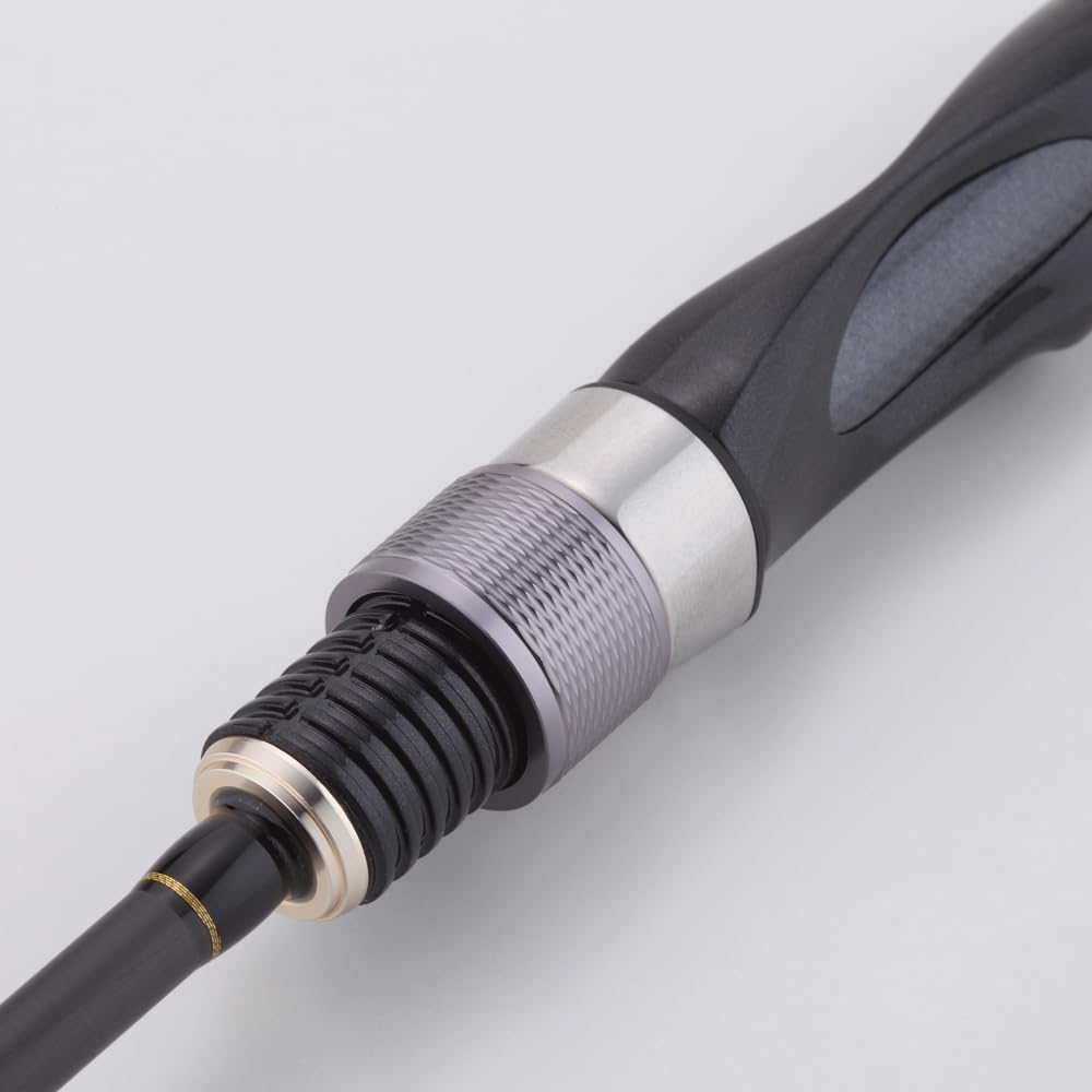 Tailwalk Outback Light S604L Rod