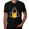 DARK Netflix Jonas T-Shirt Festival T-Shirt