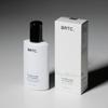 Trainer Homme All-In-One Milk 200ml / EXP 2027.05.09
