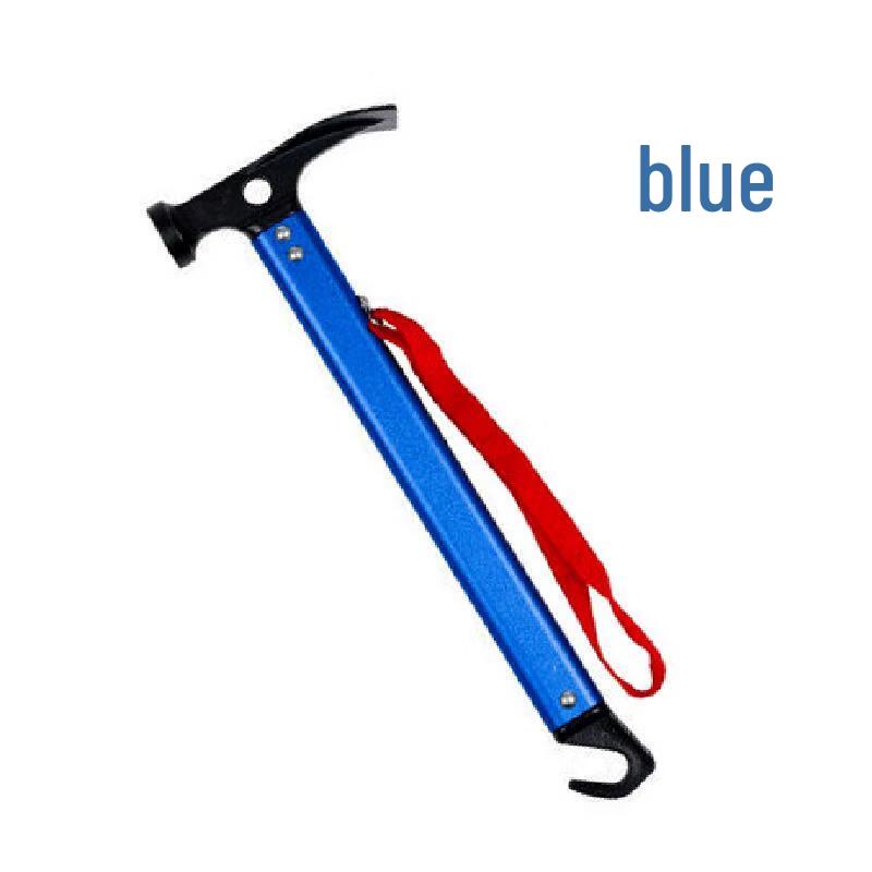 Yunming Outdoor Tent Peg Hammer